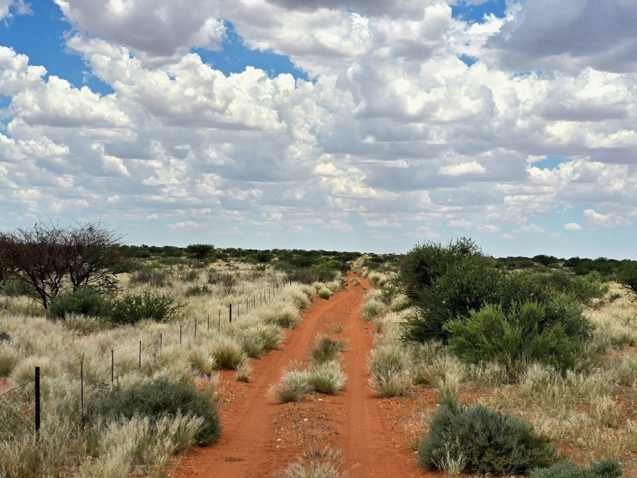 Commercial Property for Sale in Upington Rural Northern Cape